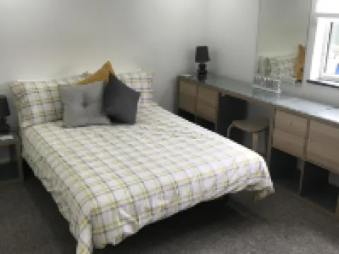 Barton Gate Farm B&B Hotels in Holsworthy