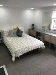Barton Gate Farm B&B Hotels in Bude-Stratton
