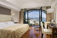 Hotel Raito Vietri Sul Mare Hotels in Cetara