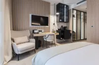 Pod Zidom Rooms Hotels near Cathedral of Zagreb
