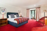 Parkway Hotel & Spa - 4-Star