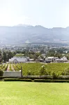 D'Olyfboom Guest House B & B Hoteles en Paarl