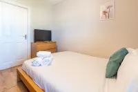 Bloomfield 9
