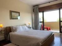 Discovery Apartment Carnaxide Hotel a Queijas