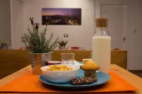 Turiddu B&B