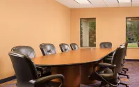 Courtyard by Marriott Charlotte Gastonia - 3-Star