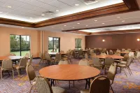 Courtyard by Marriott Charlotte Gastonia Hotels in Gastonia