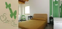 Casale Papa