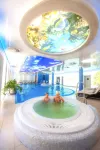 Laola Apartamenty - spa