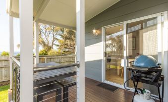 Nrma Portland Bay Holiday Park