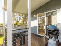 Nrma Portland Bay Holiday Park - Homestays
