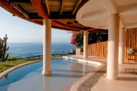 Zoa Hotel