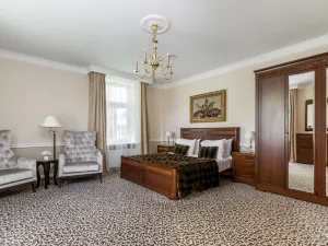Baltic Beach Hotel & Spa