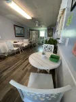 Seashell Motel