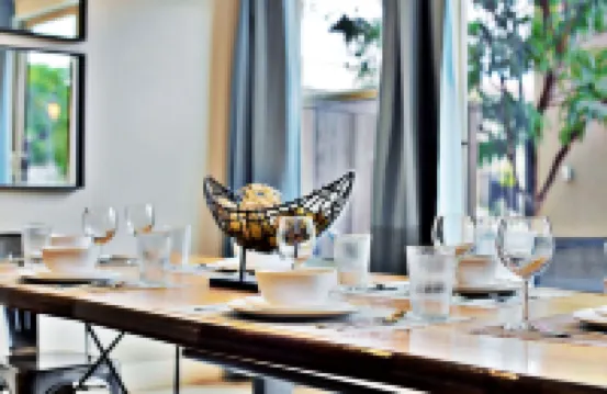 การเข้าสู่ Moab 420 และ 424 และ 428