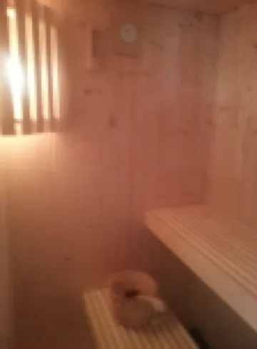 Les Chambres du Keriolet