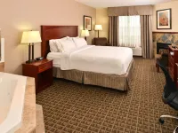 Holiday Inn Express & Suites EDMONTON NORTH by IHG Hotels near Northeast Edmonton