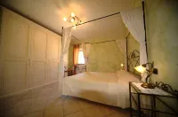Agriturismo Torre Prima Holidays - 2-Star