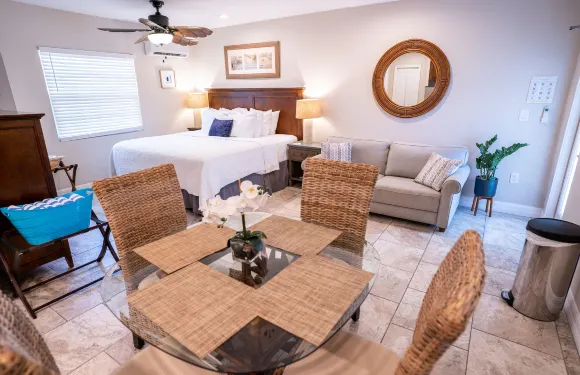 西耶斯塔卡普里酒店