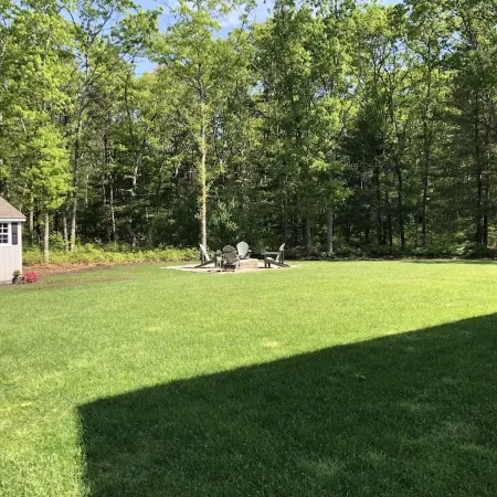 Immaculate Cape Cod Family Retreat- minutes from Ponds, Lakes, and Ocean!
