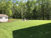 Immaculate Cape Cod Family Retreat- minutes from Ponds, Lakes, and Ocean!