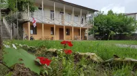 Guest House Mart Villa Hotels in 
