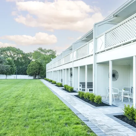 The Bentley Hotel Southampton