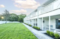 The Bentley Hotel Southampton Hotels in Hampton Bays