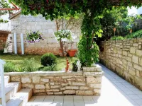 Apartments Neno
