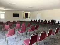 Windsor Inn of Jacksonville