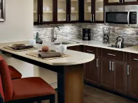 Staybridge Suites TYSONS - MCLEAN by IHG Hotels in Dranesville