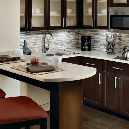Staybridge Suites TYSONS - MCLEAN by IHG