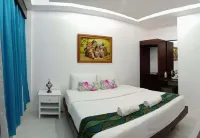 Discover Boracay Hotel Hotel di Kalibo