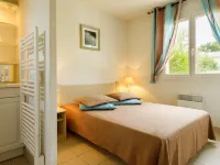 Lagrange Vacances le Hameau de Peemor PEN Hotels in Crozon