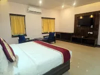 Arunya Hotel & Resort Hotels in Rajgir