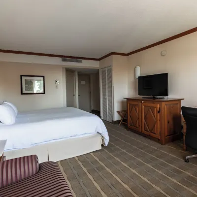 Hôtels Gouverneur Trois-Rivières Hotels near Borealis