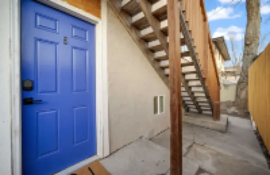Casitas en Pueblo Hotels in 