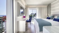 Hotel Atlantic Hotels in Riccione