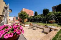 Prochytea Hotel a Procida