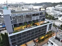 Neca Reiche Hotel Hotels in Na Mom