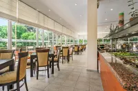 Gloria Hotel - All Inclusive - 3-Star