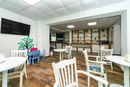 Дублин-Дельфин