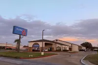 Motel 6 la Porte, TX - Beach
