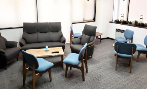 Hotel & Onsen 2307 Shigakogen