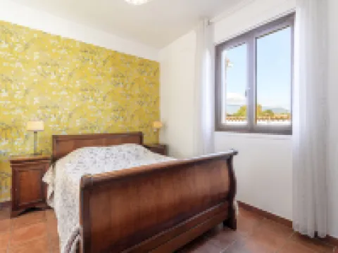 Casa Féminiccia Hotels in Ghisonaccia