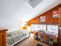 Le Doina 2 - 2-Star