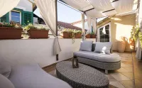Heritage Hotel Pasike Hotels in Donji Seget