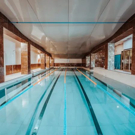 Higueron Hotel Malaga, Curio Collection by Hilton