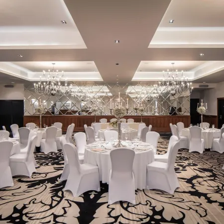 Hotel Colessio
