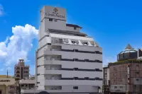 Hotel Gran Arena - 2 étoiles
